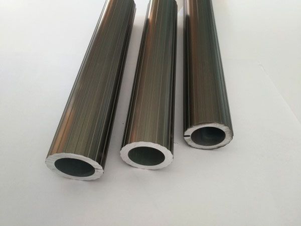 硬質(zhì)氧化、特氟龍噴涂型材